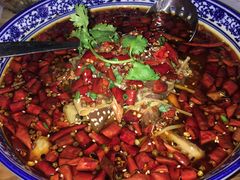 -胡桃里音乐酒馆(万科城市广场店)