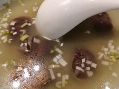 -聚缘堂·海鲜私房菜(松岭路店)