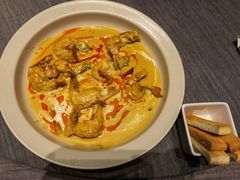 -香港财记(汇励99城市公园店)