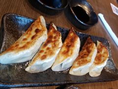 -雷神拉面(财富中心玉米楼店)