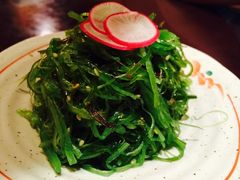 iphone_upload_pic-松子料理(亮马桥店)