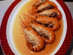 -圆苑(静安寺店)