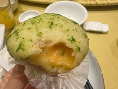 -绿岛国际酒店·海鲜酒楼(八七路店)