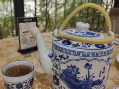 -贵州人家·酸汤火锅·20年老字号