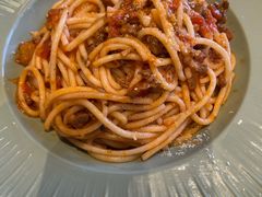 -桃源咖啡厅(武夷山大红袍山庄店)