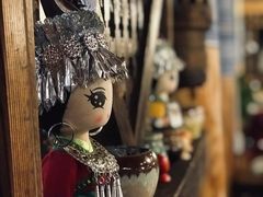 -苗湘食府(十年店)