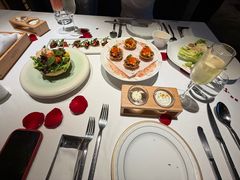 -王品牛排(常州吾悦广场店)
