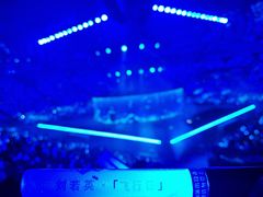 -华熙生物·润百颜ECM中心
