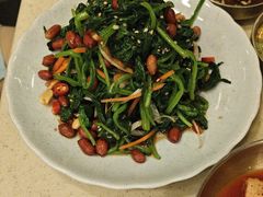 -福云龙(黄河南大街店)