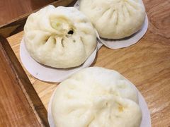 -AFS|青岛传统包子铺