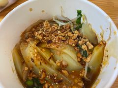 -啊马英豌豆粉
