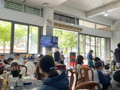 -南香小食店(水门路店)