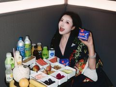 -北方暖暖温泉洗浴(沈阳北站店)