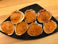 -高木日本料理(静安寺店)