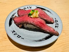 -寿司郎(西单大悦城店)