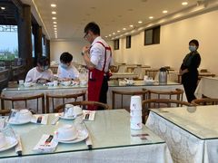 大堂-阿胖龙虾(罍街店)