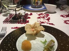 -王品牛排(合肥万象城店)