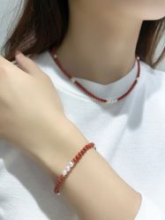 -GiO挚澳珠宝(侨福芳草地店)