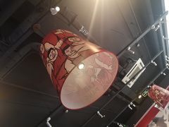 -老胖串店(浆水泉路店)