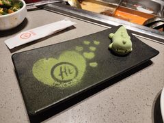 -海底捞火锅(中南盐城大有境夜宵主题店)