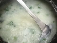 -虾恋蛤蟆功