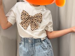 -H&M(乐客城夏庄路店)