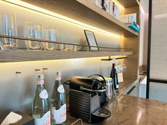 -北京三里屯CHAO酒店