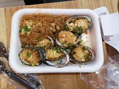 -盒马鲜生(宝地店)