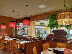 -老阿爸鲜鱼土菜(独墅湖店)