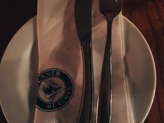 -宝莱纳啤酒花园餐厅PAULANER BRAUHAUS Nanjing(广州路店)