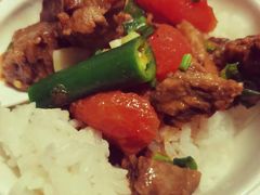 -时间仓(月湖公园店)