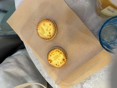 -必胜客(远大路店)