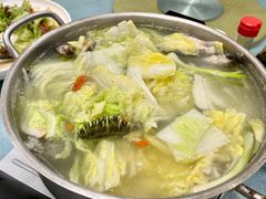 -利龙海鲜酒楼(建发·珑璟湾店)