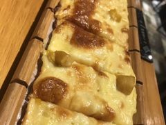 -喝丢一只鞋海鲜烧烤·海肠捞饭(文体街店)