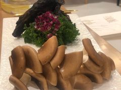 -湯系·煲汤手艺人(东二环泰禾广场店)