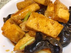 -頂好酒家·经典粤菜(海信广场店)