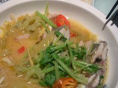 -海门鱼仔·潮汕味(百信广场西区店)