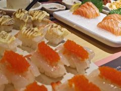 -莲寿司(上邦店)