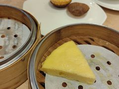 -广东胜利宾馆西关粤中餐厅