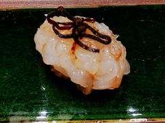 -鮨一日本料理旗舰店(总店)