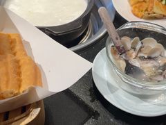 -大良毋米粥(锦龙路总店)