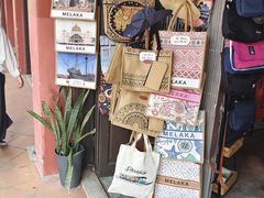 -荷兰红屋