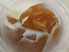 -龟老板(创业路店)