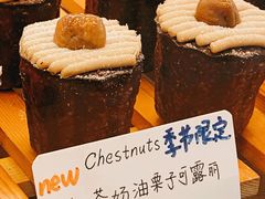 -发酵食堂(屏风街店)