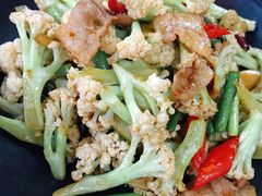 -一块豆腐(海滨中路店)
