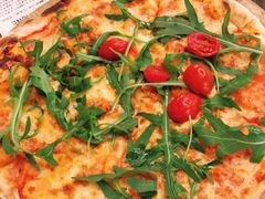 -COMMUNE幻师(五角场店)