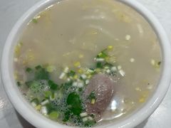 -杨氏青龙虾·羊蝎子(托乐嘉店)