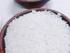 米饭-新新湘菜馆(新中街二条店)