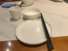 -三猫黑鱼花(南大店)
