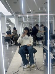 -MY HAIR 旗舰店